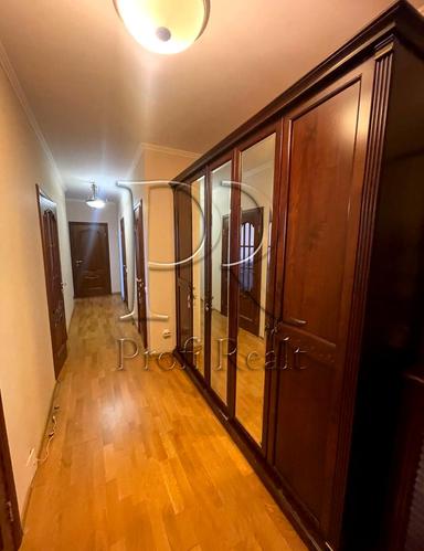 3-кімнатна квартира за адресою вул. Єреванська (площа 80 м²) - Atlanta.ua - фото 34