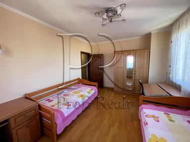 3-кімнатна квартира за адресою вул. Єреванська (площа 80 м²) - Atlanta.ua - фото 26