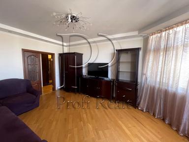 3-кімнатна квартира за адресою вул. Єреванська (площа 80 м²) - Atlanta.ua - фото 23