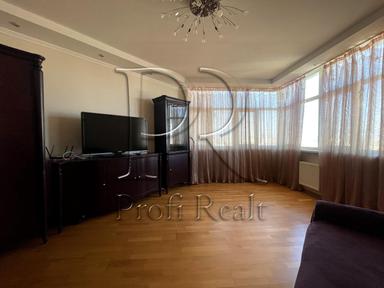 3-кімнатна квартира за адресою вул. Єреванська (площа 80 м²) - Atlanta.ua - фото 21