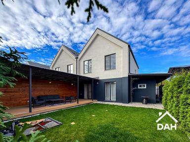 House by the address (area 123 m²) - Atlanta.ua - photo 26