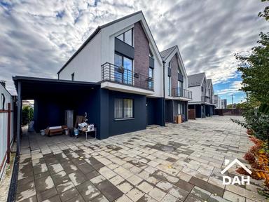 House by the address (area 123 m²) - Atlanta.ua - photo 31