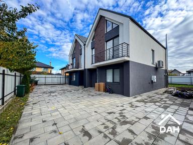 House by the address (area 123 m²) - Atlanta.ua - photo 30