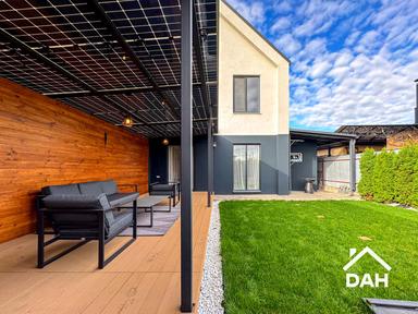 House by the address (area 123 m²) - Atlanta.ua - photo 27