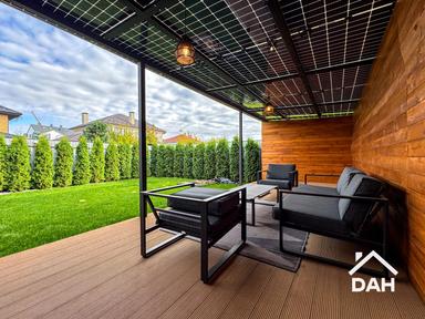 House by the address (area 123 m²) - Atlanta.ua - photo 29