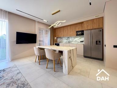 House by the address (area 123 m²) - Atlanta.ua - photo 32