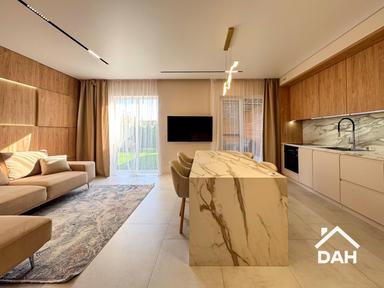 House by the address (area 123 m²) - Atlanta.ua - photo 33