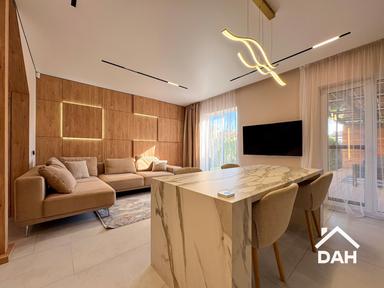 House by the address (area 123 m²) - Atlanta.ua - photo 35