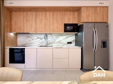 House by the address (area 123 m²) - Atlanta.ua - photo 34