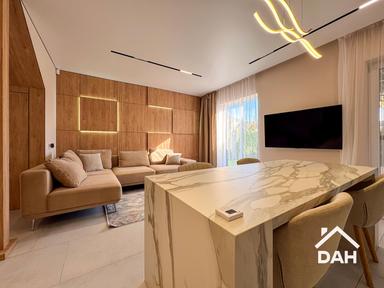 House by the address (area 123 m²) - Atlanta.ua - photo 25