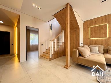 House by the address (area 123 m²) - Atlanta.ua - photo 38