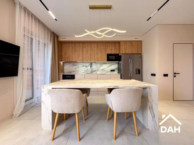 House by the address (area 123 m²) - Atlanta.ua - photo 37