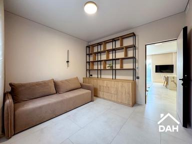 House by the address (area 123 m²) - Atlanta.ua - photo 39