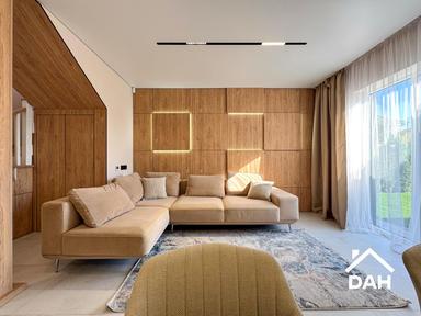 House by the address (area 123 m²) - Atlanta.ua - photo 28