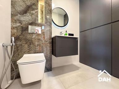 House by the address (area 123 m²) - Atlanta.ua - photo 40