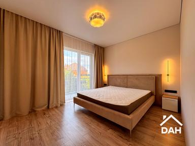 House by the address (area 123 m²) - Atlanta.ua - photo 41