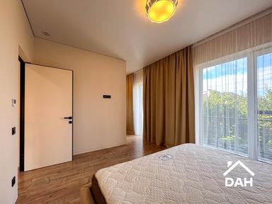 House by the address (area 123 m²) - Atlanta.ua - photo 42