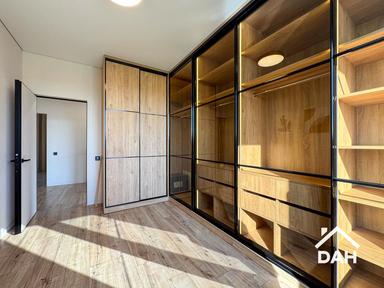 House by the address (area 123 m²) - Atlanta.ua - photo 44