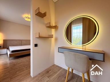 House by the address (area 123 m²) - Atlanta.ua - photo 43