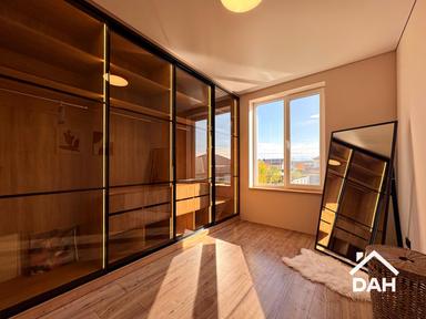 House by the address (area 123 m²) - Atlanta.ua - photo 45