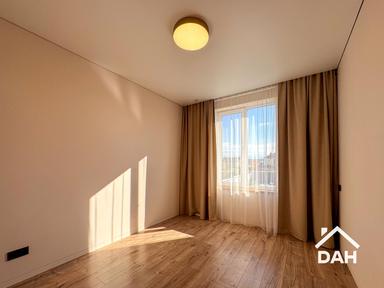 House by the address (area 123 m²) - Atlanta.ua - photo 46