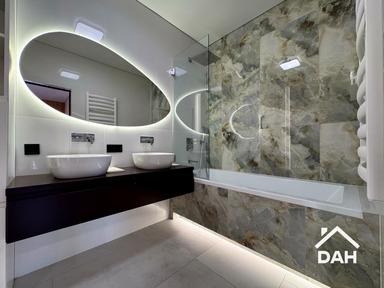 House by the address (area 123 m²) - Atlanta.ua - photo 47