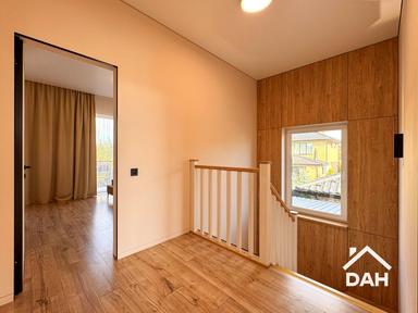 House by the address (area 123 m²) - Atlanta.ua - photo 48