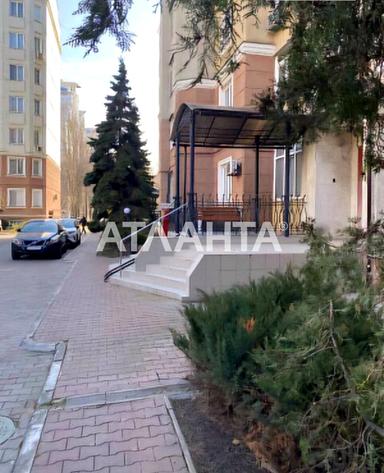 2-rooms apartment apartment by the address st. Dovzhenko (area 99 m²) - Atlanta.ua - photo 18