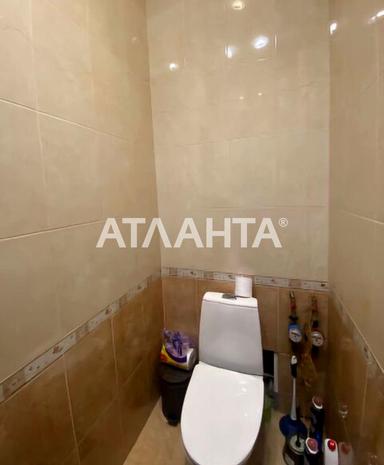 2-rooms apartment apartment by the address st. Dovzhenko (area 99 m²) - Atlanta.ua - photo 17