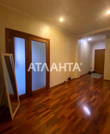 2-rooms apartment apartment by the address st. Dovzhenko (area 99 m²) - Atlanta.ua - photo 16