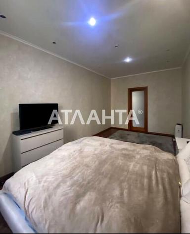 2-rooms apartment apartment by the address st. Dovzhenko (area 99 m²) - Atlanta.ua - photo 15