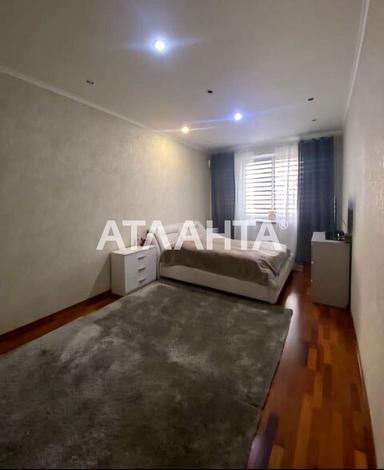 2-rooms apartment apartment by the address st. Dovzhenko (area 99 m²) - Atlanta.ua - photo 14