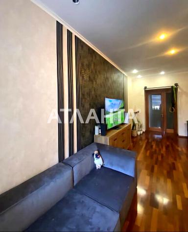 2-rooms apartment apartment by the address st. Dovzhenko (area 99 m²) - Atlanta.ua - photo 13