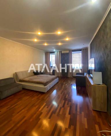 2-rooms apartment apartment by the address st. Dovzhenko (area 99 m²) - Atlanta.ua - photo 12