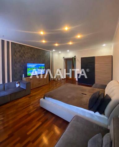 2-rooms apartment apartment by the address st. Dovzhenko (area 99 m²) - Atlanta.ua - photo 11