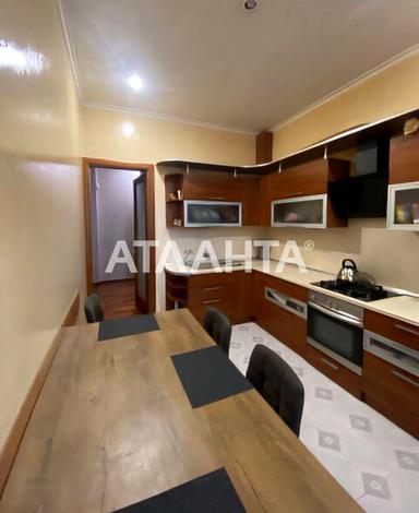 2-rooms apartment apartment by the address st. Dovzhenko (area 99 m²) - Atlanta.ua - photo 10