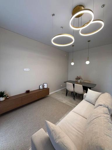 Дом по адресу ул. Макаровская (площадь 118 м²) - Atlanta.ua - фото 28