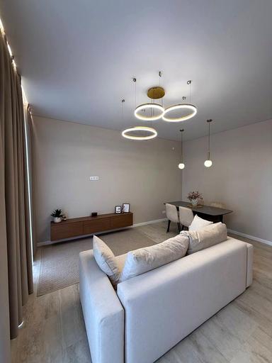 Дом по адресу ул. Макаровская (площадь 118 м²) - Atlanta.ua - фото 27