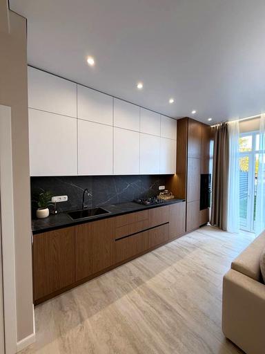 Дом по адресу ул. Макаровская (площадь 118 м²) - Atlanta.ua - фото 31