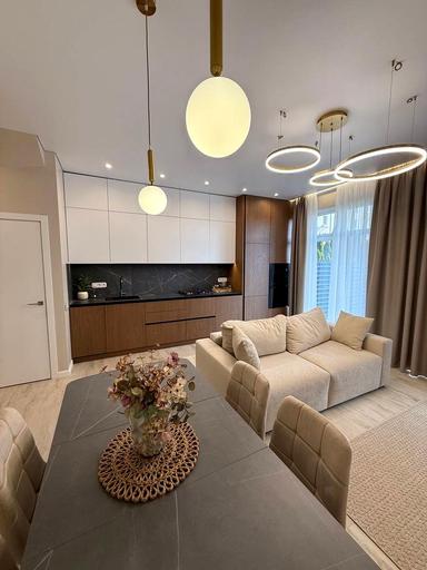 Дом по адресу ул. Макаровская (площадь 118 м²) - Atlanta.ua - фото 30