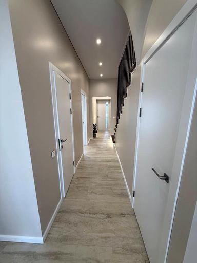 Дом по адресу ул. Макаровская (площадь 118 м²) - Atlanta.ua - фото 33