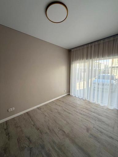 Дом по адресу ул. Макаровская (площадь 118 м²) - Atlanta.ua - фото 36