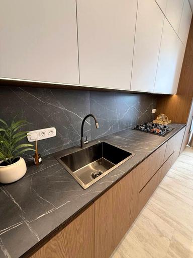 Дом по адресу ул. Макаровская (площадь 118 м²) - Atlanta.ua - фото 32