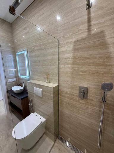 Дом по адресу ул. Макаровская (площадь 118 м²) - Atlanta.ua - фото 35