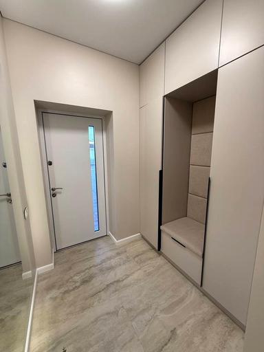 Дом по адресу ул. Макаровская (площадь 118 м²) - Atlanta.ua - фото 38