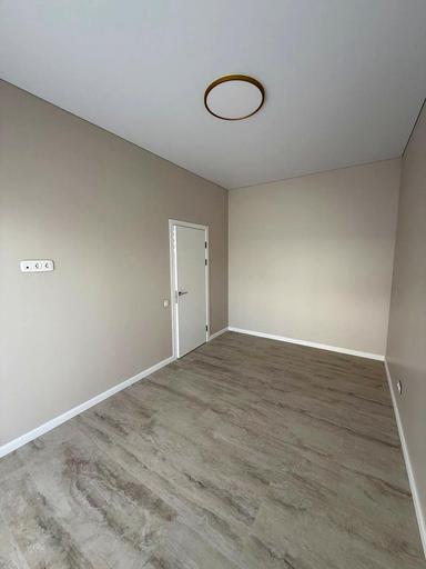 Дом по адресу ул. Макаровская (площадь 118 м²) - Atlanta.ua - фото 37