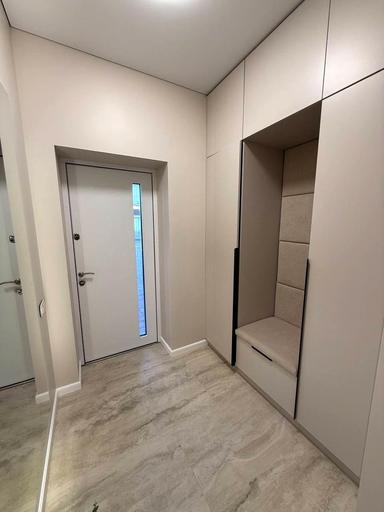 Дом по адресу ул. Макаровская (площадь 118 м²) - Atlanta.ua - фото 39