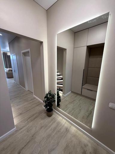 Дом по адресу ул. Макаровская (площадь 118 м²) - Atlanta.ua - фото 40