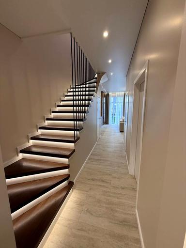 Дом по адресу ул. Макаровская (площадь 118 м²) - Atlanta.ua - фото 41