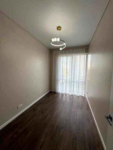 Дом по адресу ул. Макаровская (площадь 118 м²) - Atlanta.ua - фото 45